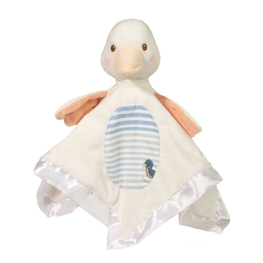 Gibson Goose Lil' Snuggler, Douglas, Douglas Plush
