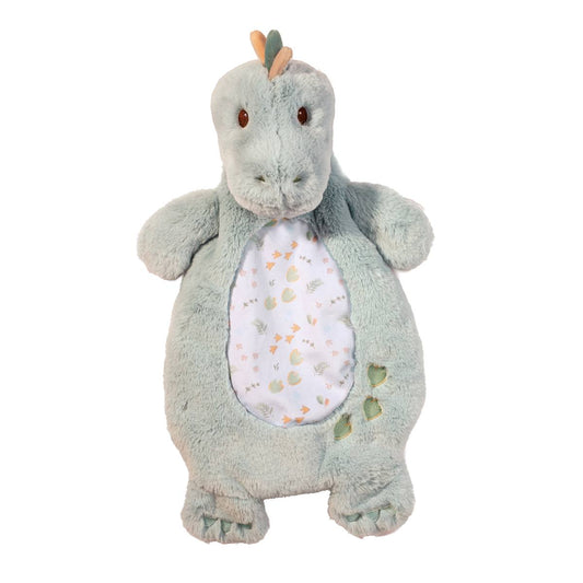 Danny Dino Sshlumpie, Baby Toys, Baby Plush, Douglas Plush, Baby