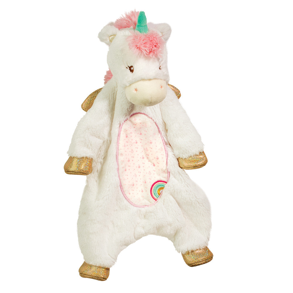Emilie Unicorn Sshlumpie, Unicorn, Baby Toys