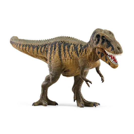 Tarbosaurus-Schleich-Kidz Toys