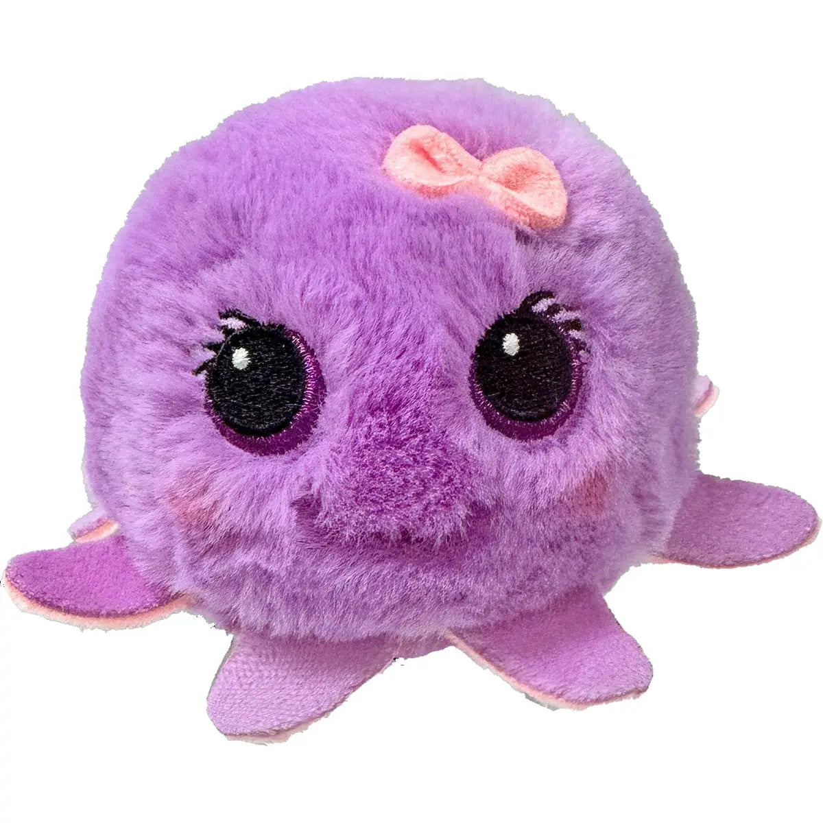 Ty Beanie Bouncers - Leggy, TY, TY Leggy