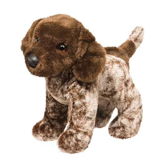 Ivan German Pointer-Douglas-Kidz Toys