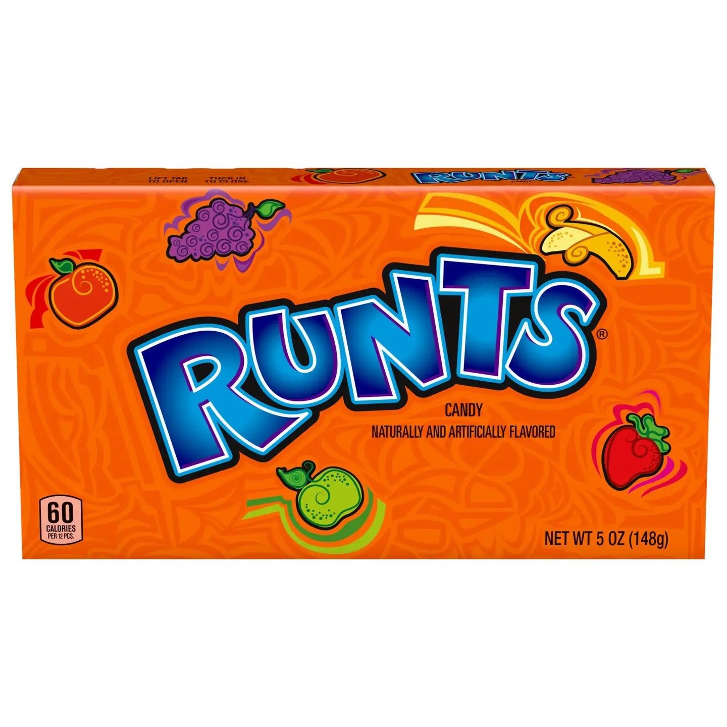 Runts