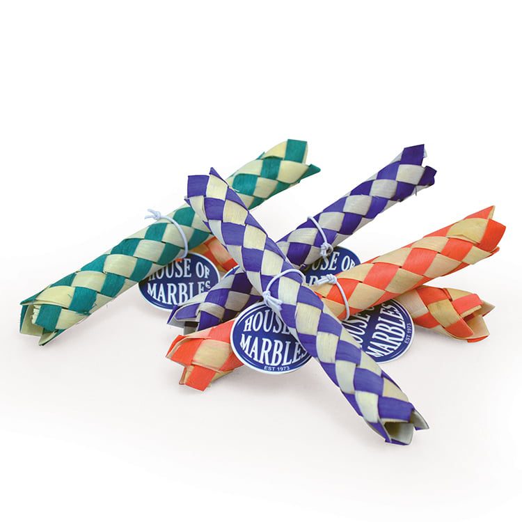 Finger Traps, Finger Toys, Fidget Toys