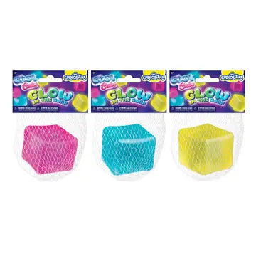 Sugar Swaps Cool Cubes