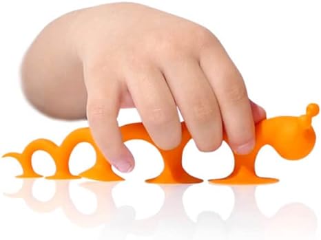 Oogi Pilla by MOLUK-Fat Brain Toys-Kidz Toys