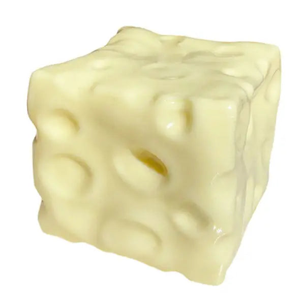 Vaseline Cheese