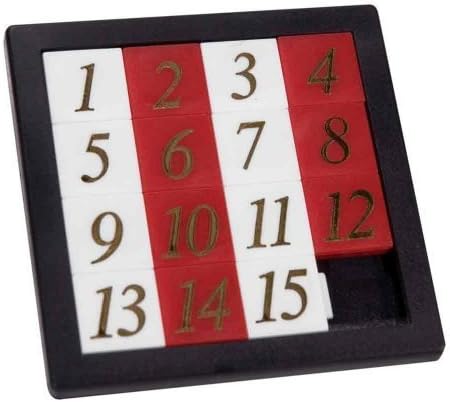 Puzzle, kids puzzle, kids, toys