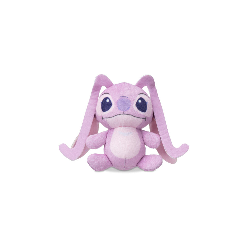 Disney Stitch Micro Teenies Plush