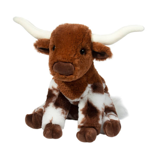 Bixbie LONGHORN SOFT