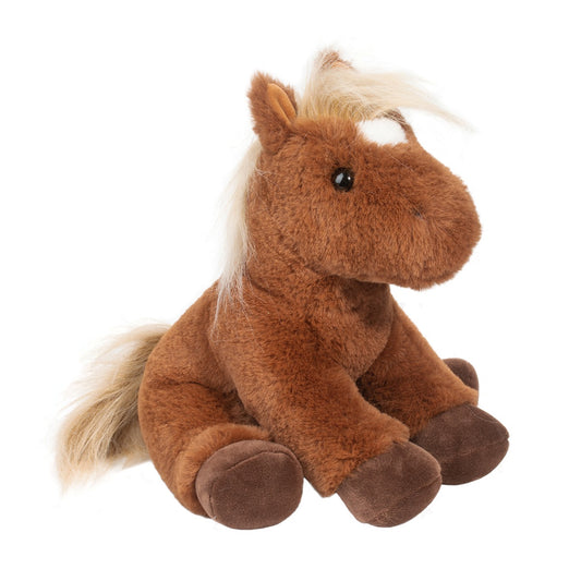 Nellie HORSE SOFT