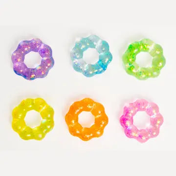 squishy bracelet