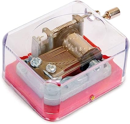 MUSIC MAKERS-Schylling-Kidz Toys