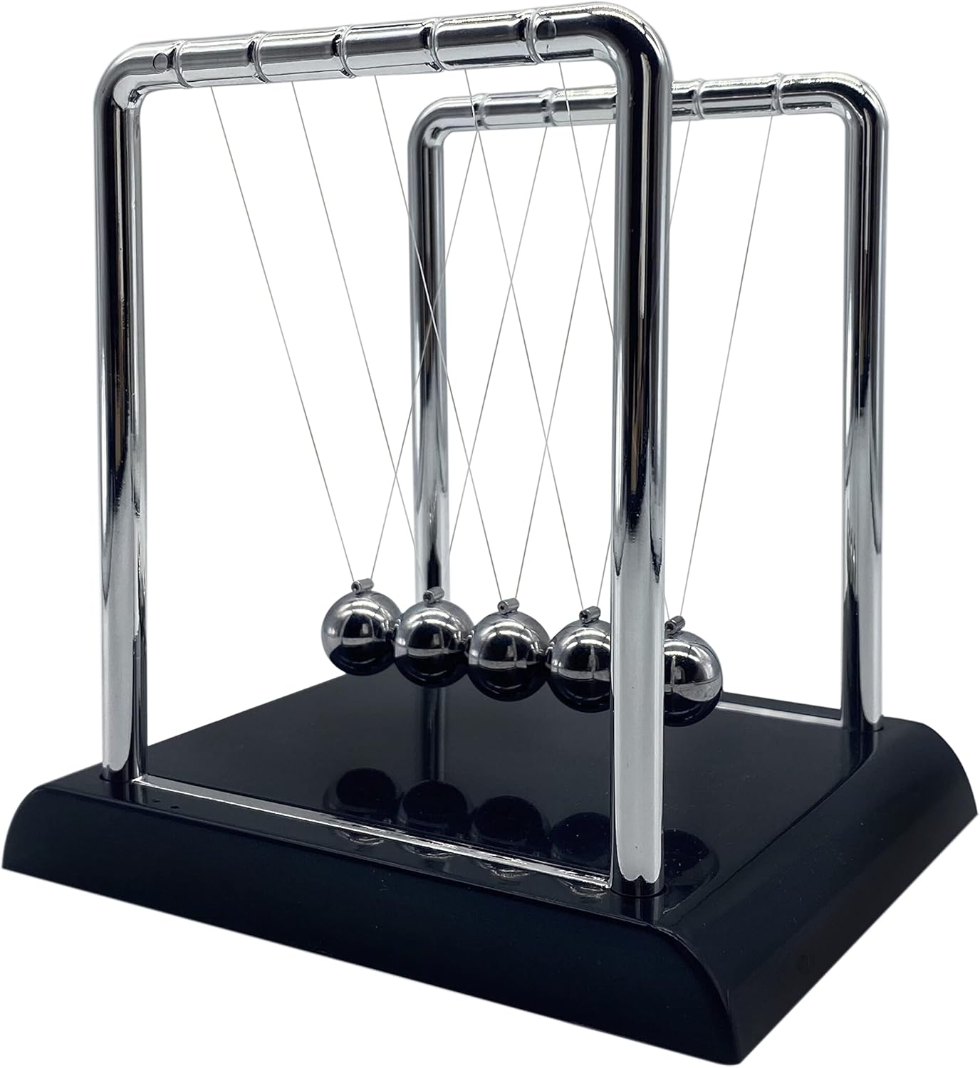 Newton's Cradle
