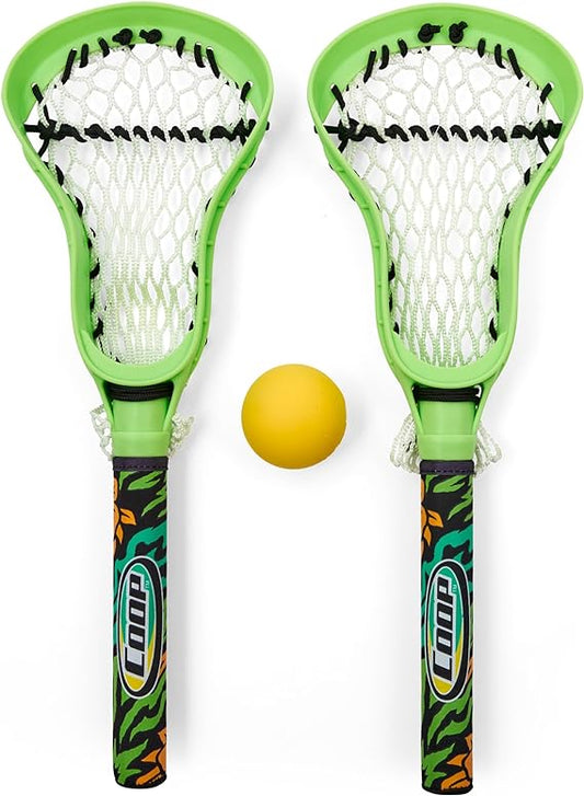 Hydro Waterproof Lacrosse Game-Spin Master-Kidz Toys