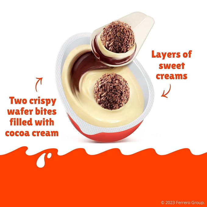 Kinder Joy Egg-Kids Toys-Kidz Toys