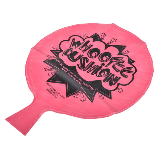 Whoopee Cushion