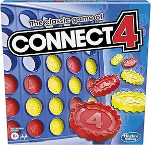 Connect4