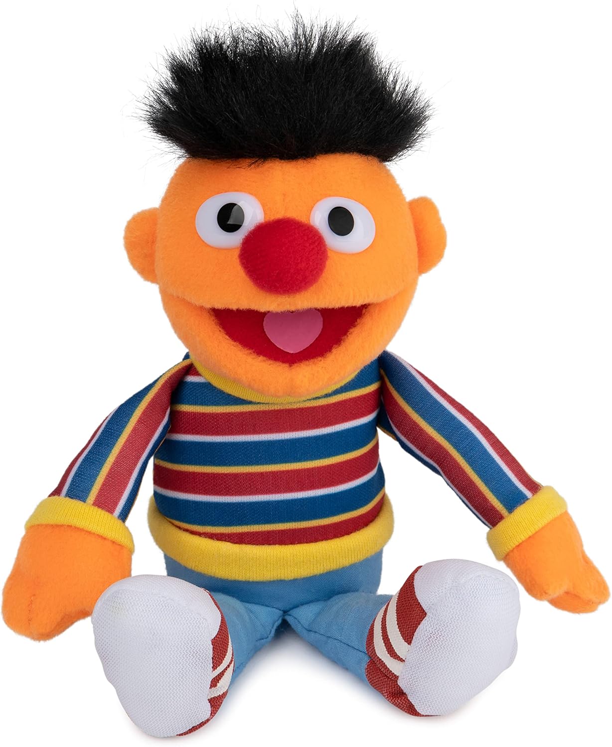 sesame street Ernie bean bag