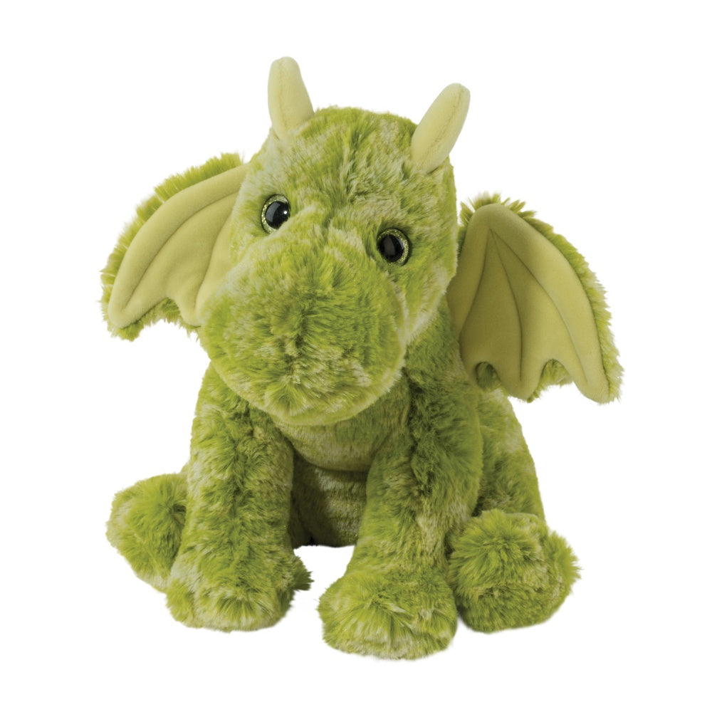 Lucian Green Dragon-Douglas-Kidz Toys