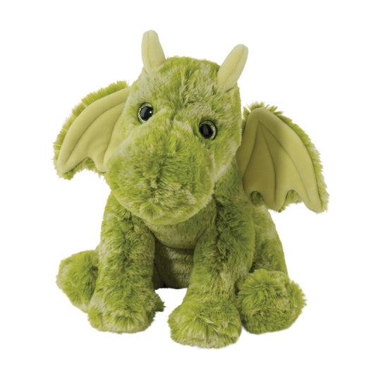 Lucian Green Dragon-Douglas-Kidz Toys