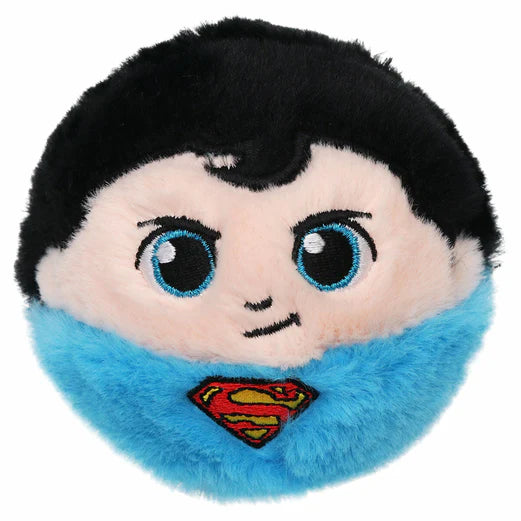Ty Beanie Bouncers - Superman, TY, TY Superman