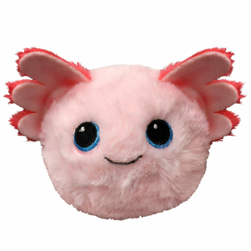 Ty Beanie Bouncers - Gill, TY, TY Gill