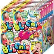 B'loonie Ball