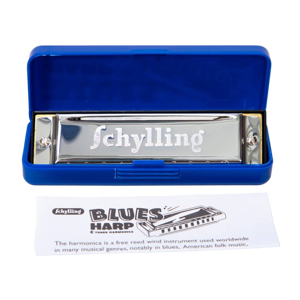 BLUES HARMONICA, kids harmonica