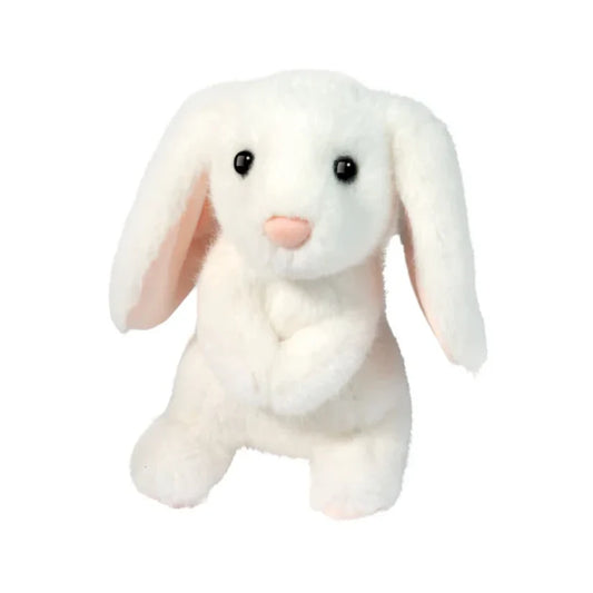 Barnyard Bunny Assortment