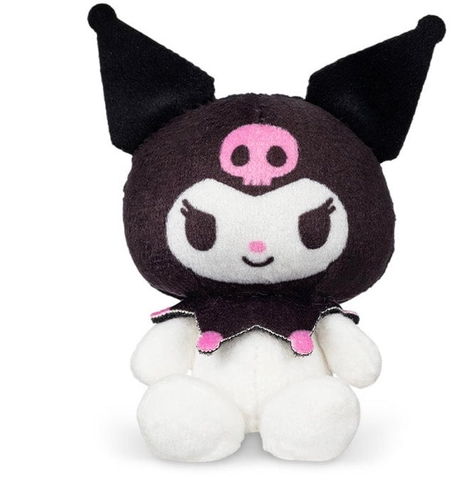 HELLO KITTY - MICRO TEENIES PLUSH