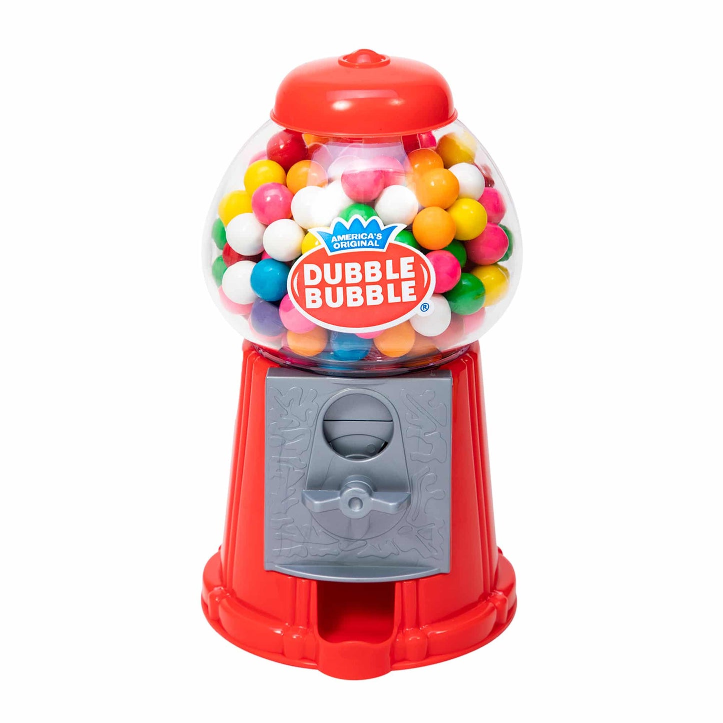 GUMBALL BANK-Schylling-Kidz Toys