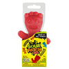 Sour patch squishi Toy