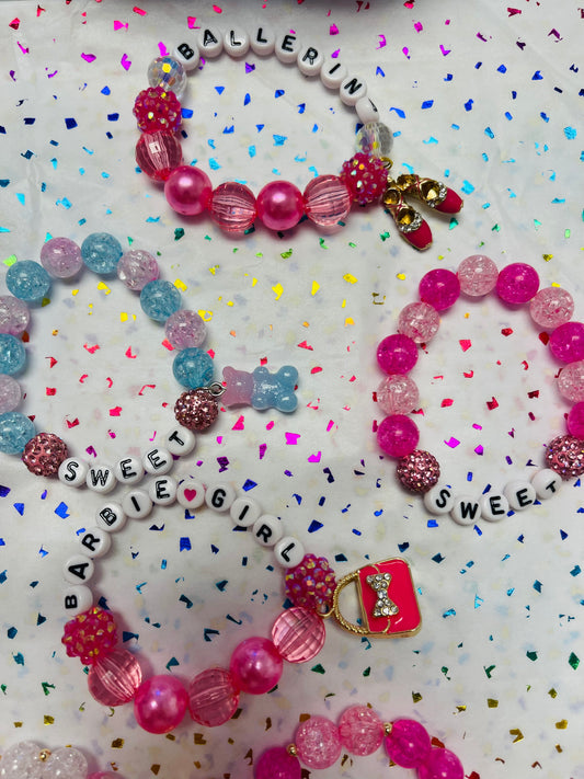 Lollipop Plane Bracelets-Kids Toys-Kidz Toys