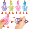 sparkle duck