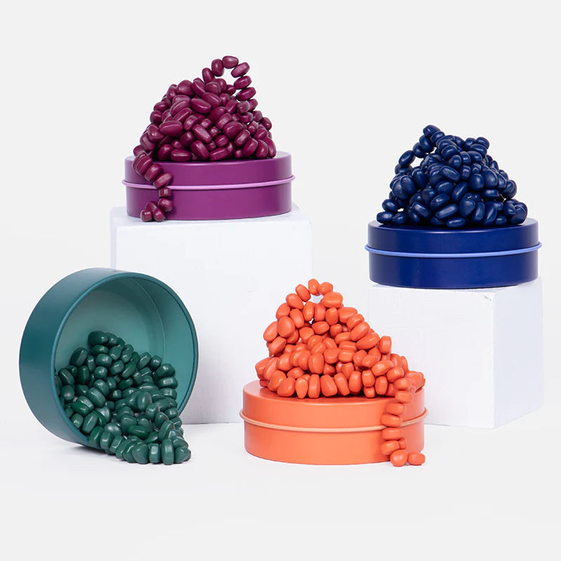 Speks Magnetic Fidget Putty