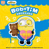 Minions Bob+Tim Surprise Box