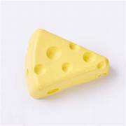 slow rise squish cheese