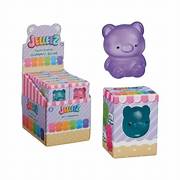 Jelleez Gummy Bear