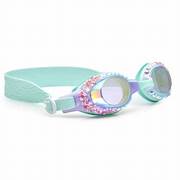 Blingo Swim Goggles Seabreeze Classic