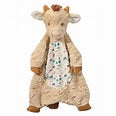 Hayes Highland Cow Schlumpie