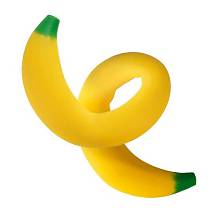 Jumbo Banana- Online
