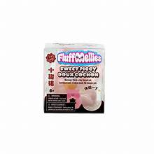 Fluffmellies Sweet Piggy Slow Rise Squish