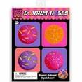 Dohnut Holes- NEEDOH 4 Pack