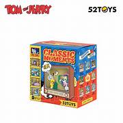tom n jerry classic moments