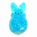 Peeps Tinsel Squeezer