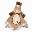 star pony sshlumpie lil snuggler