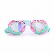 Blingo Swim Goggles Sugar Kiss