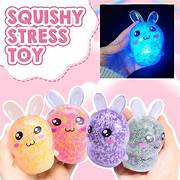 Sugar Squish Bunny