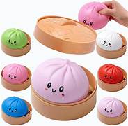 RMS Dumpling